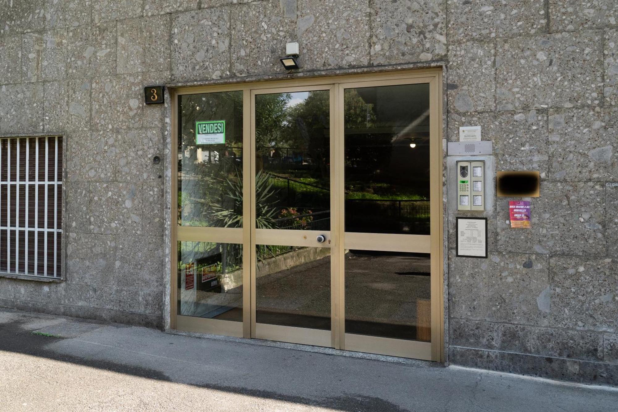 Arte & Fantasia - 15 Min Citycenter - Milano Dış mekan fotoğraf